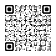 SCAN QR CODE FOR TELEHEALTH WITH CHRISTINA