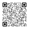 SCAN QR CODE FOR TELEHEALTH WITH NATALIE