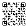 SCAN QR CODE FOR TELEHEALTH WITH NICOLE