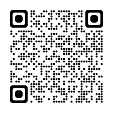 SCAN QR CODE FOR TELEHEALTH WITH BRENDA