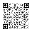 SCAN QR CODE FOR TELEHEALTH WITH SANDY
