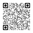 SCAN QR CODE FOR TELEHEALTH WITH SAMMI